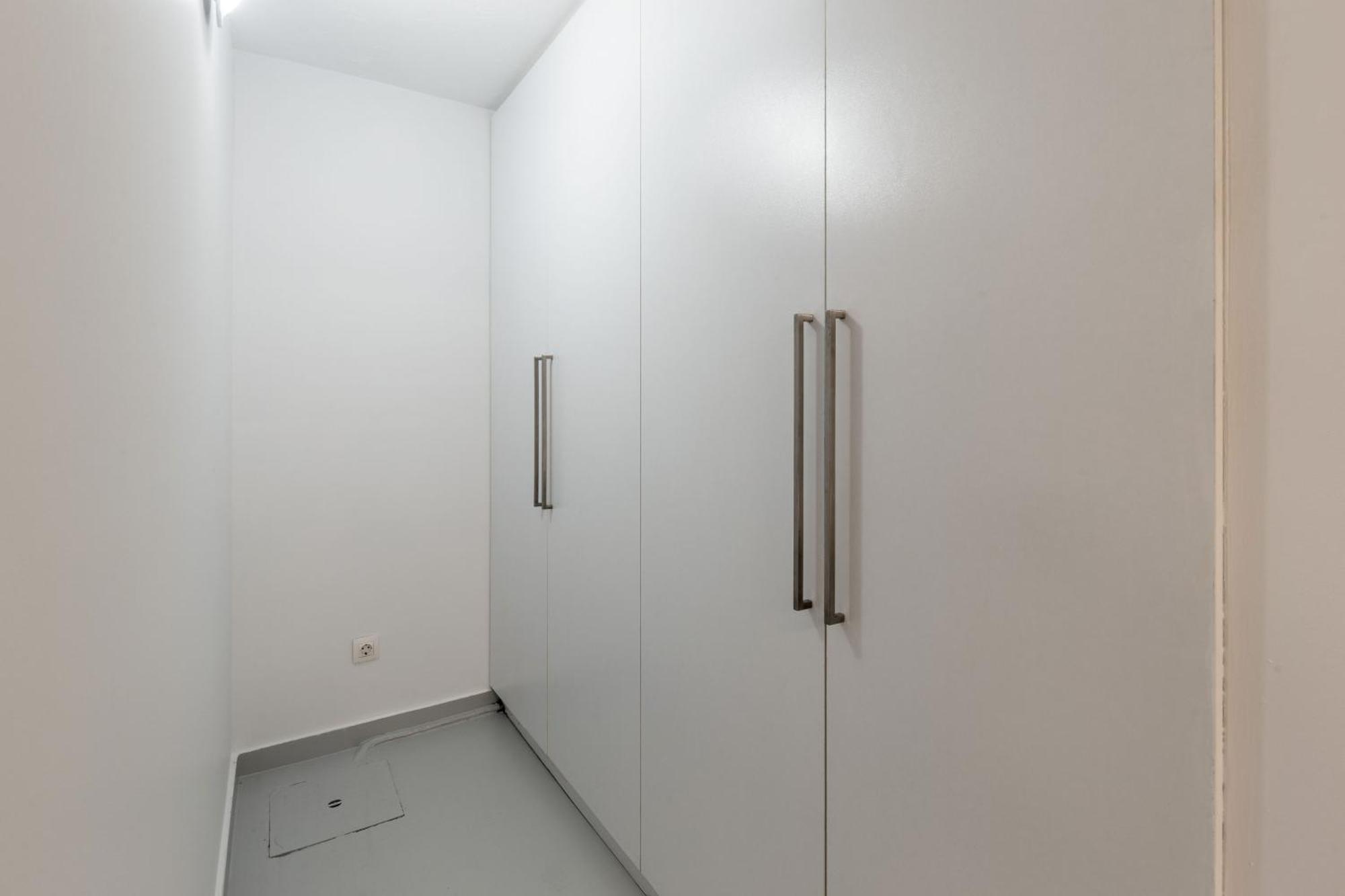 Ferienwohnung Kookaki By Zoia Living Athen Exterior foto