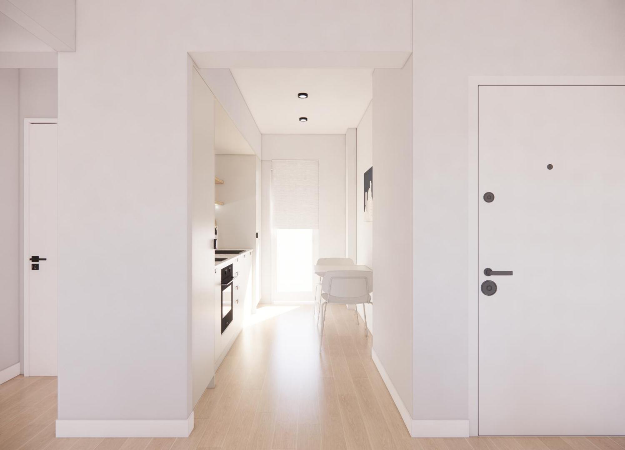 Ferienwohnung Kookaki By Zoia Living Athen Exterior foto