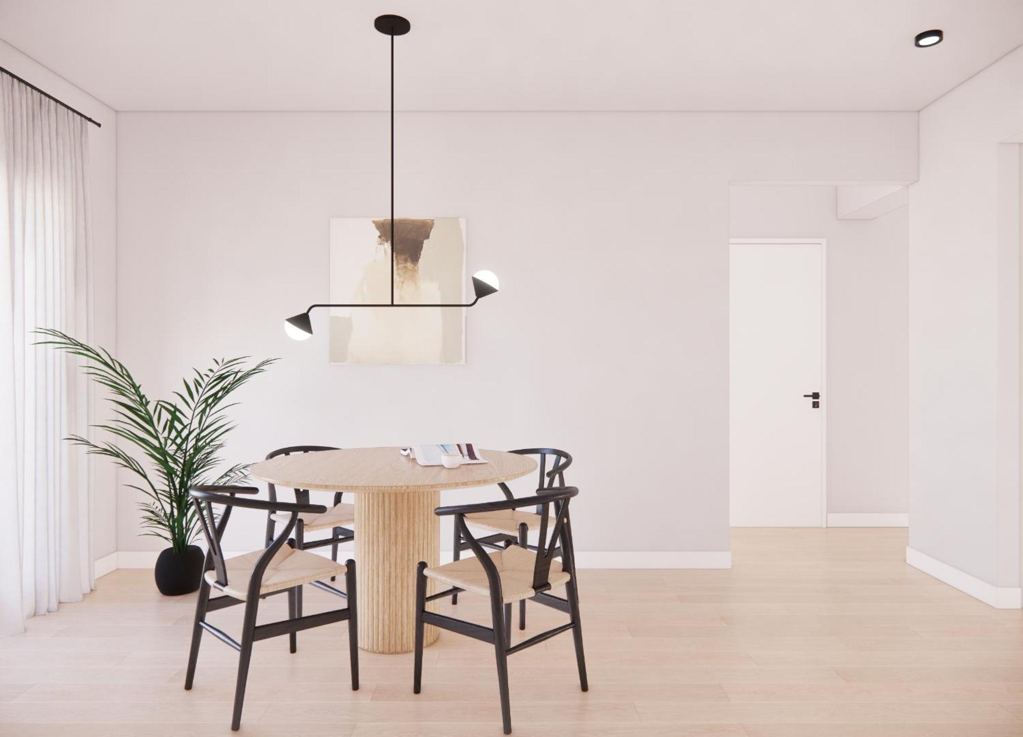 Ferienwohnung Kookaki By Zoia Living Athen Exterior foto