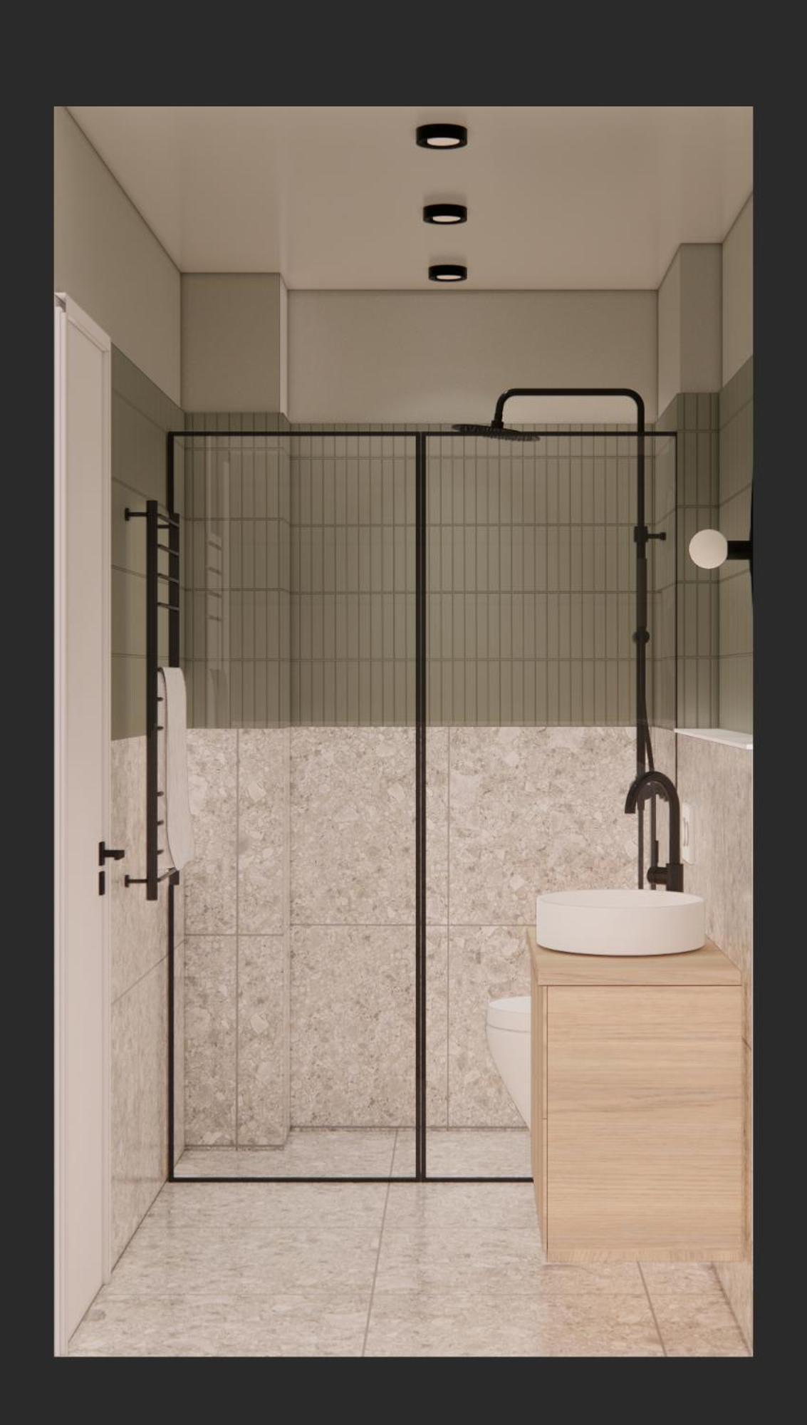 Ferienwohnung Kookaki By Zoia Living Athen Exterior foto